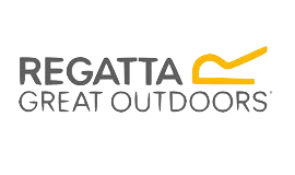 Regatta
